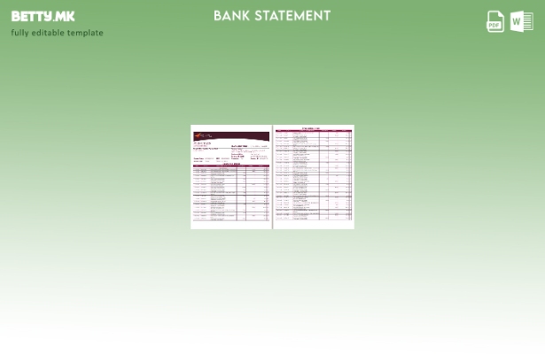 Модерен стил на India Post Payments шаблон за страници за збор од банкарски из 1